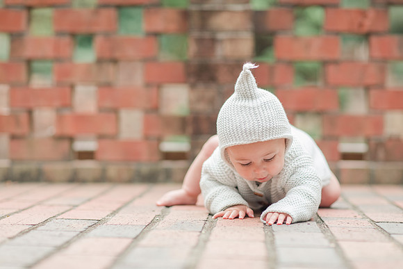 Jennifer B Photography-6 month old-baby Moore-2020-0167
