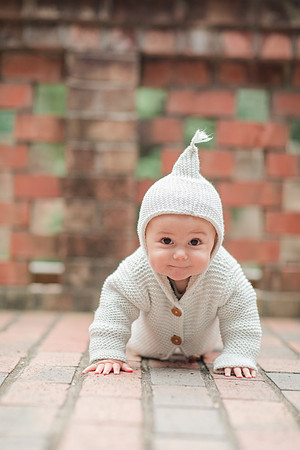 Jennifer B Photography-6 month old-baby Moore-2020-0172