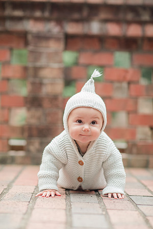 Jennifer B Photography-6 month old-baby Moore-2020-0173