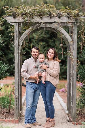 Jennifer B Photography-6 month old-baby Moore-2020-0175
