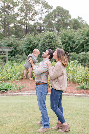 Jennifer B Photography-6 month old-baby Moore-2020-0179