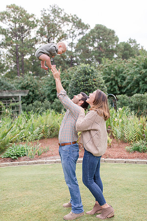 Jennifer B Photography-6 month old-baby Moore-2020-0182
