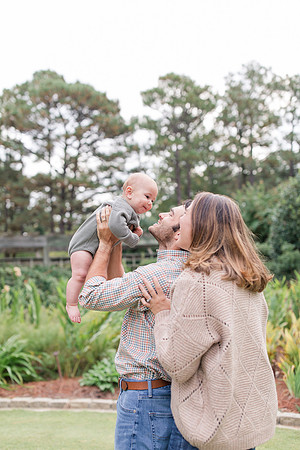 Jennifer B Photography-6 month old-baby Moore-2020-0186