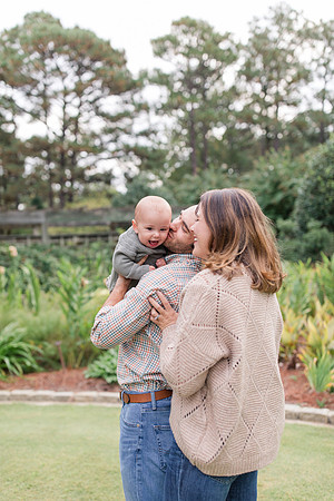 Jennifer B Photography-6 month old-baby Moore-2020-0188