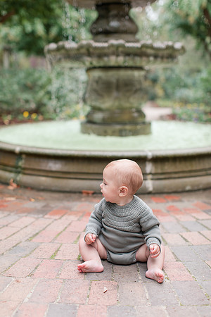 Jennifer B Photography-6 month old-baby Moore-2020-0193