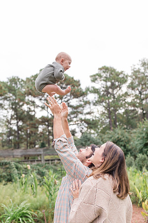 Jennifer B Photography-6 month old-baby Moore-2020-0192