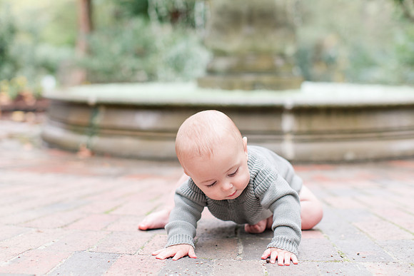 Jennifer B Photography-6 month old-baby Moore-2020-0194