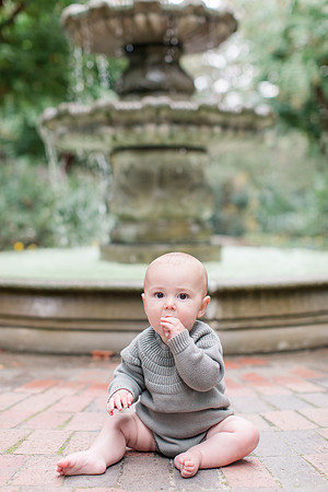Jennifer B Photography-6 month old-baby Moore-2020-0195