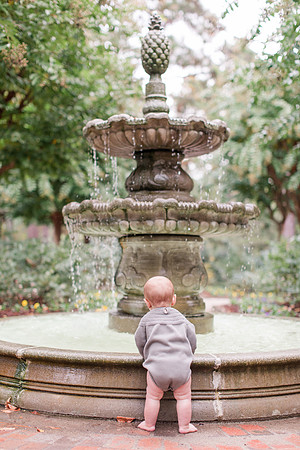 Jennifer B Photography-6 month old-baby Moore-2020-0197