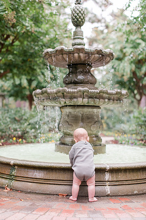 Jennifer B Photography-6 month old-baby Moore-2020-0198