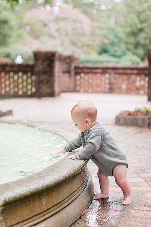 Jennifer B Photography-6 month old-baby Moore-2020-0200
