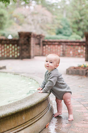 Jennifer B Photography-6 month old-baby Moore-2020-0201