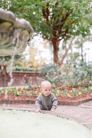 Jennifer B Photography-6 month old-baby Moore-2020-0204