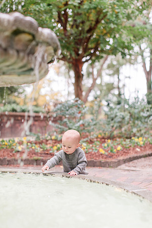 Jennifer B Photography-6 month old-baby Moore-2020-0203