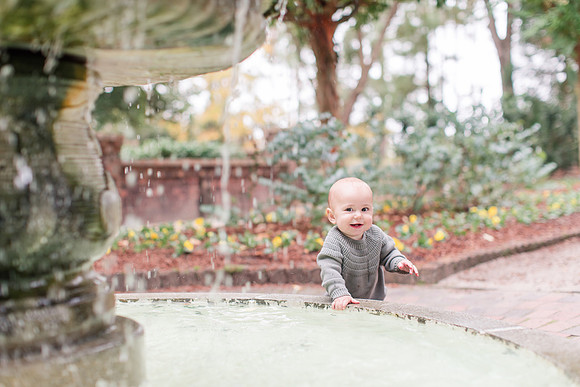Jennifer B Photography-6 month old-baby Moore-2020-0208