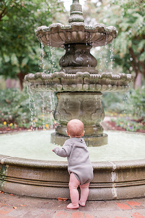 Jennifer B Photography-6 month old-baby Moore-2020-0209