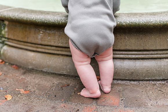 Jennifer B Photography-6 month old-baby Moore-2020-0210
