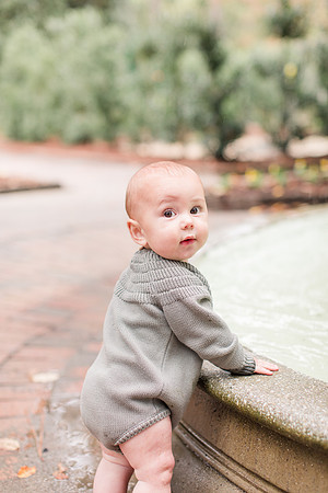 Jennifer B Photography-6 month old-baby Moore-2020-0211