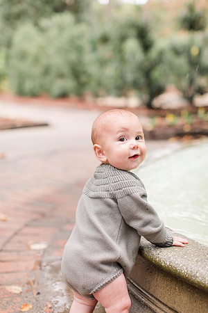 Jennifer B Photography-6 month old-baby Moore-2020-0212