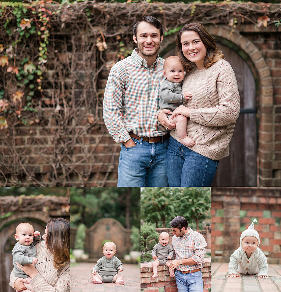 Jennifer B Photography_6794