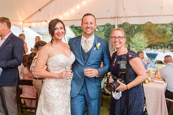 Jennifer B Photography-Pinehurst Wedding Day-Troie & Michelle-JB Favs-2020-0349
