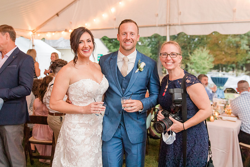 Jennifer B Photography-Pinehurst Wedding Day-Troie & Michelle-JB Favs-2020-0349