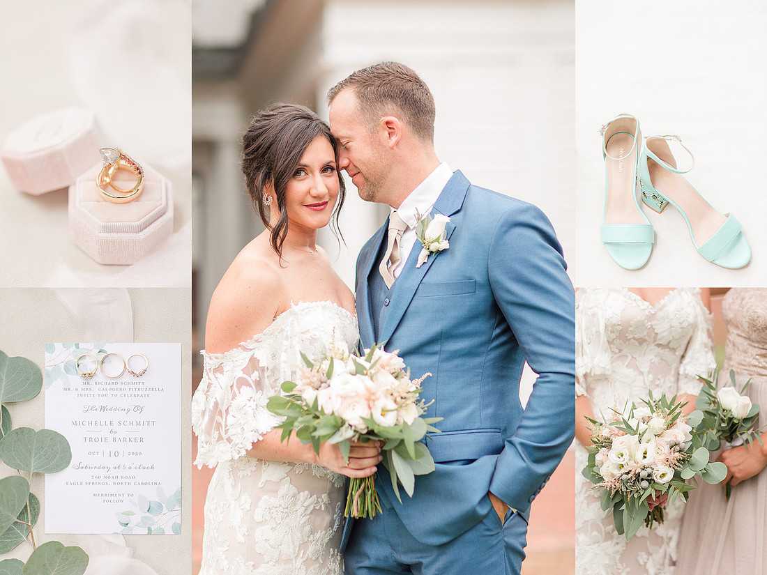 Jennifer B Photography_6795