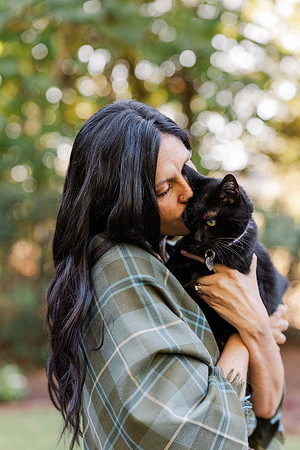 Jennifer B. Photography-Teala's Family2024-0039