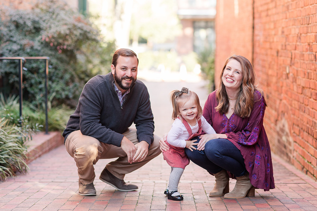 Jennifer B Photography-Michell Family-Southern Pines NC-2020-48