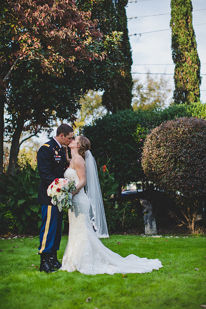 Jennifer B Photography-Ben and Katherine 2016-69