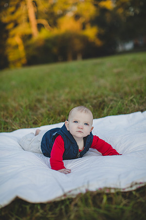 Jennifer B. Photography-Hoblet session 2016-5