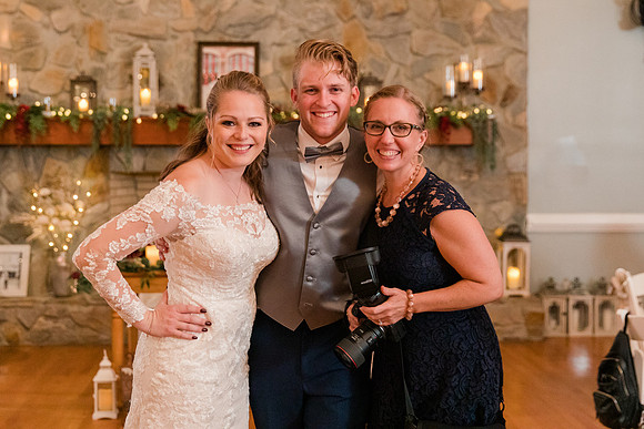 Jennifer B Photography-Wallace Wedding and Events-NC Wedding-Nash & Ashley-JB Favs-2020-0302