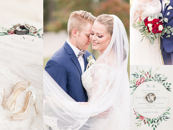 Jennifer B Photography_6797