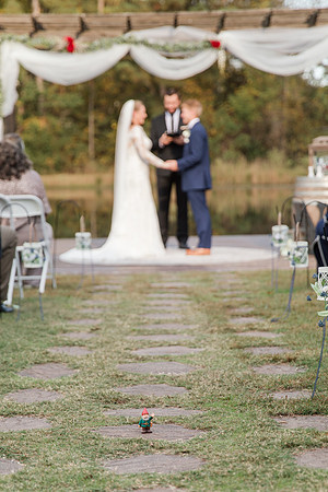 Jennifer B Photography-BTS-Tand M-2020-0403-2