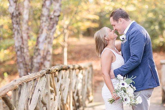 Jennifer B Photography-Pinehurst Arboretum-Sal and Sinja-2020-0033