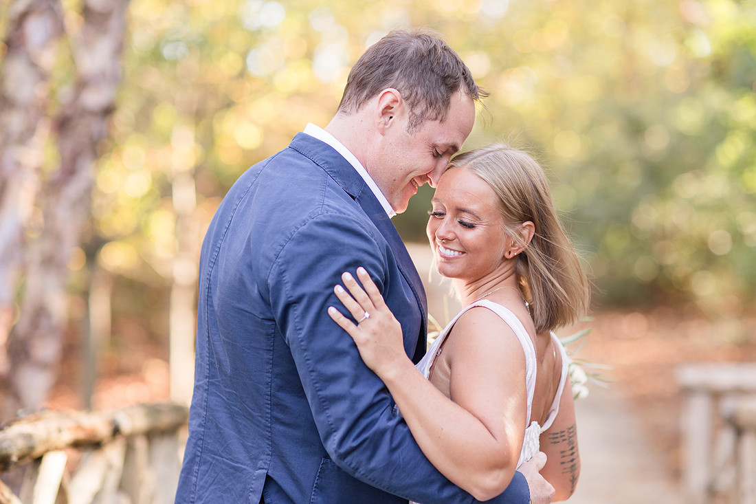 Jennifer B Photography-Pinehurst Arboretum-Sal and Sinja-2020-0071