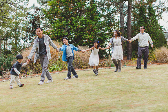 Jennifer B Photography- Ung Family pics 2016-26