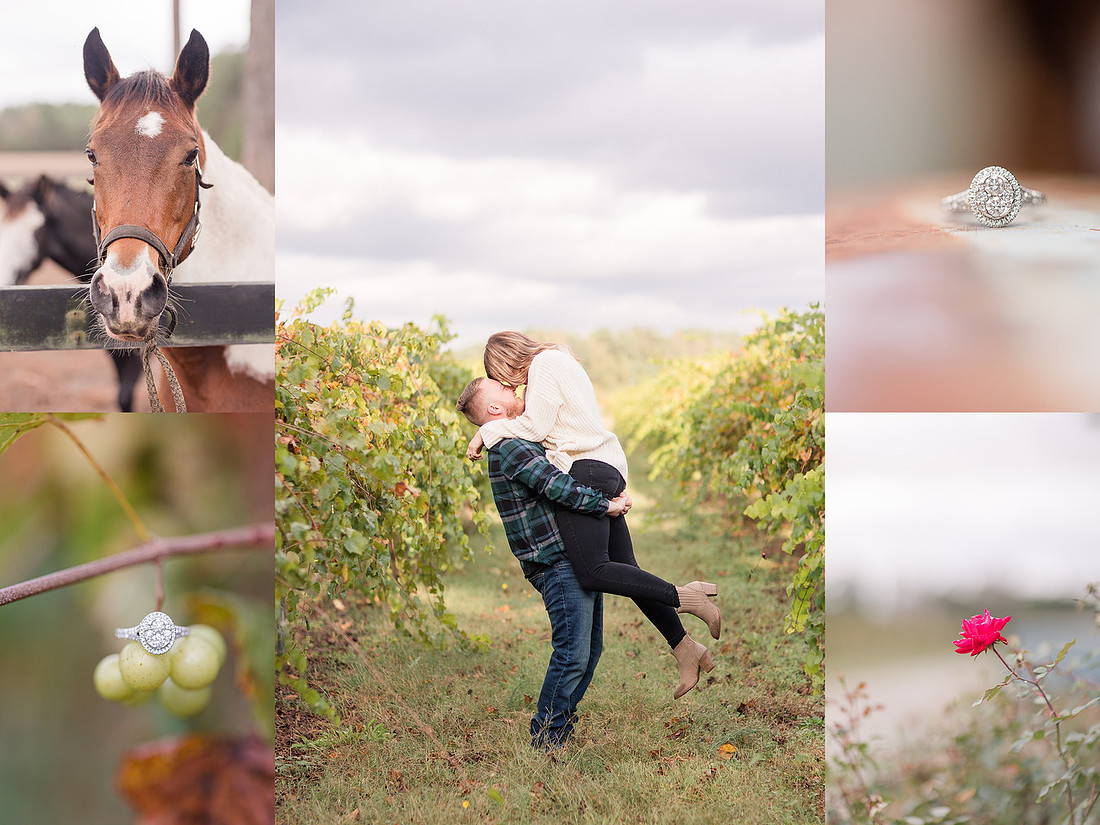 Jennifer B Photography_6798