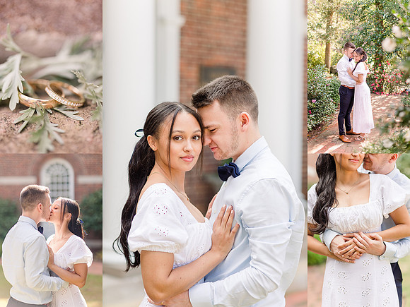Jennifer B Photography_6799