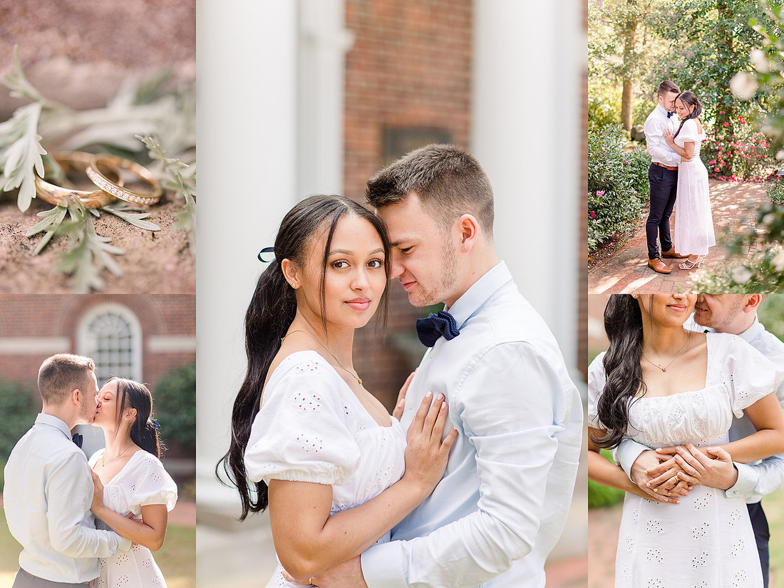 Jennifer B Photography_6799