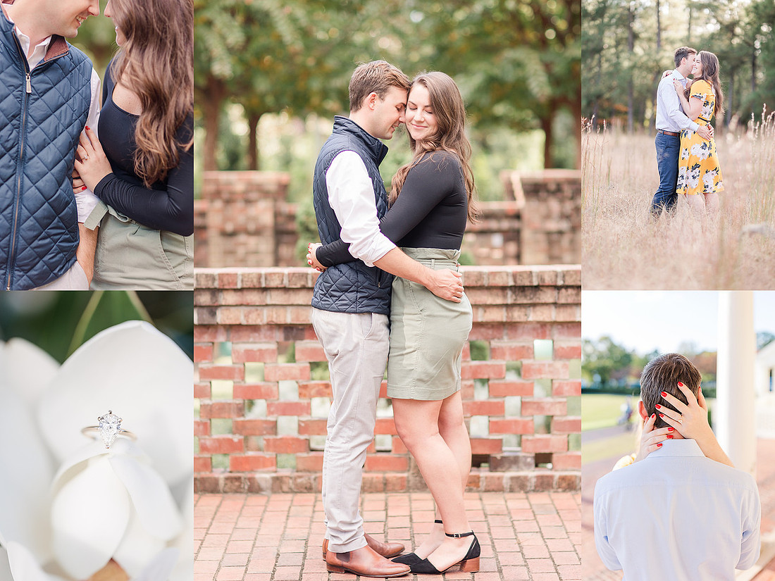 Jennifer B Photography_6800