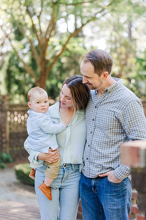 Jennifer B. Photography-Durbin-10 months2024-0004