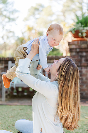 Jennifer B. Photography-Durbin-10 months2024-0008