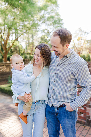 Jennifer B. Photography-Durbin-10 months2024-0007