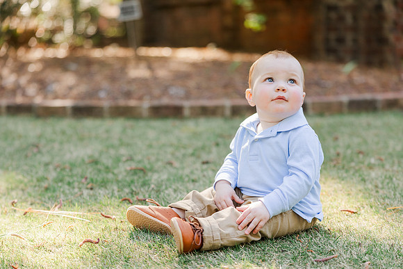 Jennifer B. Photography-Durbin-10 months2024-0013