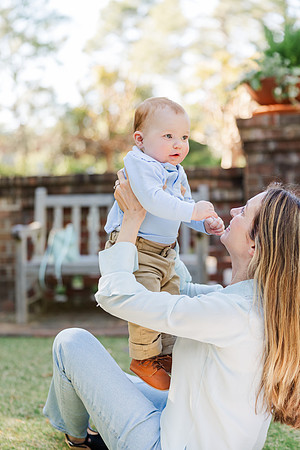 Jennifer B. Photography-Durbin-10 months2024-0009
