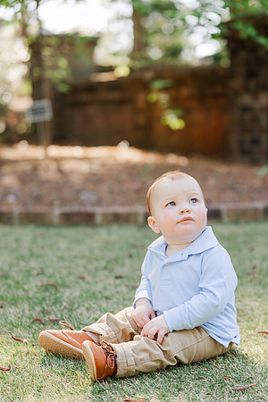 Jennifer B. Photography-Durbin-10 months2024-0011