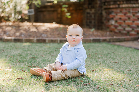 Jennifer B. Photography-Durbin-10 months2024-0012