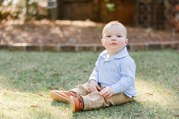 Jennifer B. Photography-Durbin-10 months2024-0014