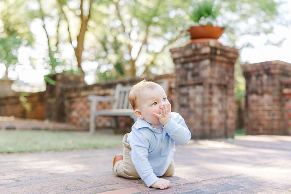 Jennifer B. Photography-Durbin-10 months2024-0019